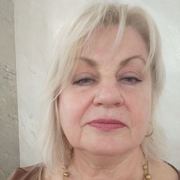 ������, �������, 64 ����