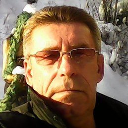 Aleksandr, �����