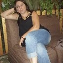 ���� ����, ������, 44 ���� - ��������� 18 ���� 2025 � ������ ���� ����������