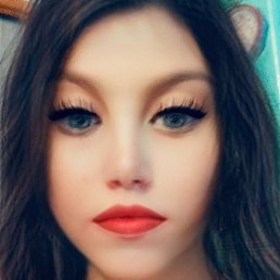 ����, ��������, 28 ���