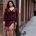 ���� ��������, ��������, 42 ���� - ��������� 15 ���� 2026