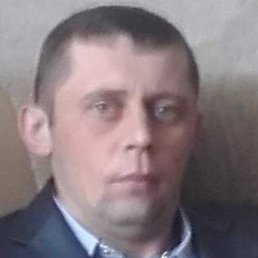 ����, �������, 38 ���