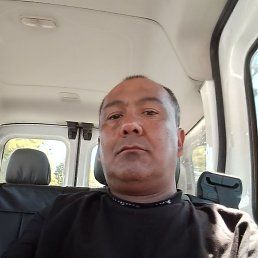 , , 47 