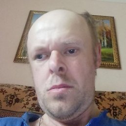 ������, ���������, 38 ���