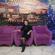 ������, 54 ����, ������