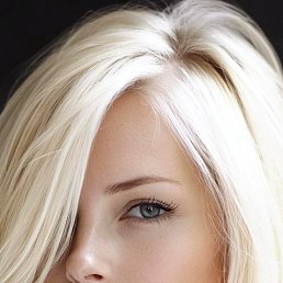  Donna, , 37  -  1  2025
