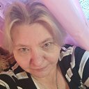 ���� * � � � � � �, ������������, 52 ���� - ��������� 6 ������ 2024 � ������ ���� ����������