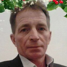 ��������, ������, 65 ���