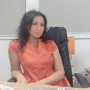 ���� ������, ��������, 49 ��� - ��������� 2 ���� 2024 � ������ ���� ����������