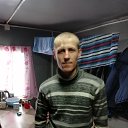 ���� �����, ��������, 38 ��� - ��������� 19 ������� 2025 � ������ ���� ����������