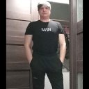 ���� ���������, �����-���������, 44 ���� - ��������� 17 ����� 2025