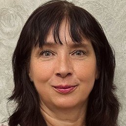 �����, �����-���������, 50 ���