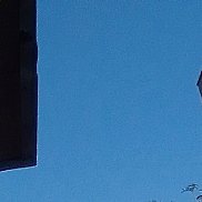 ��������, 59 ���, ���������