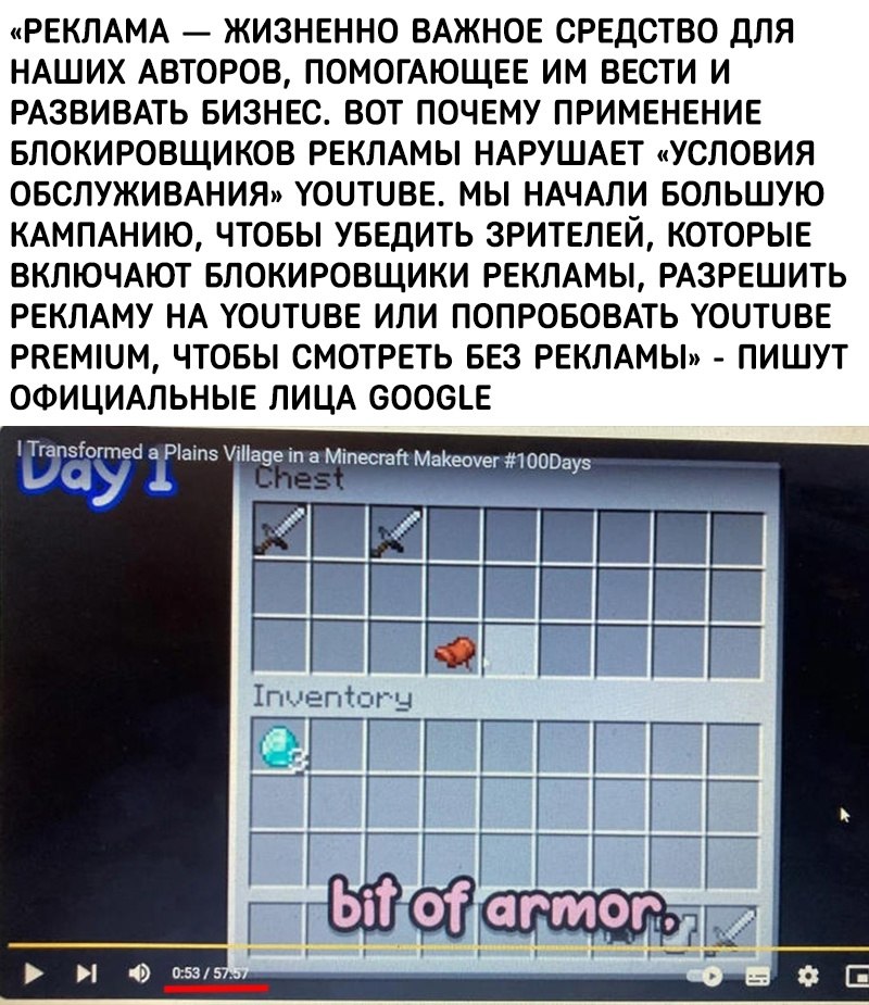  , ,    - 2