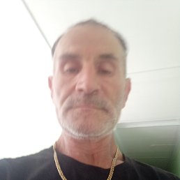 ���� ��������� �������, ������, 51 ��� - ��������� 10 ���� 2024