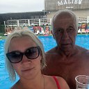 ���� ��������, �����, 71 ��� - ��������� 29 ���� 2025 � ������ ���� ����������