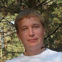 �����, ������ ��������, 50 ���