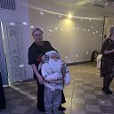 ���� ����, ����������� - ��������� 23 ������ 2026 � ������ ���� ����������