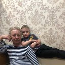  Sergey, , 64  -  7  2023    