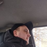 ��������, 34 ����, �������