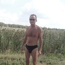 ���� �������, ����, 63 ���� - ��������� 12 ������� 2025 � ������ ���� ����������