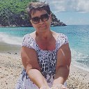 ���� ������, ������������, 69 ��� - ��������� 12 ������� 2024