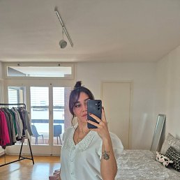  Aliana, , 30  -  7  2025