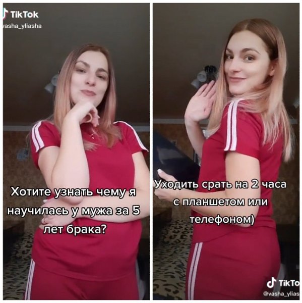 �� ���� ����� �������