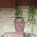 ���� ������� �������, ������ �����, 37 ��� - ��������� 27 ���� 2026 � ������ ���� ����������