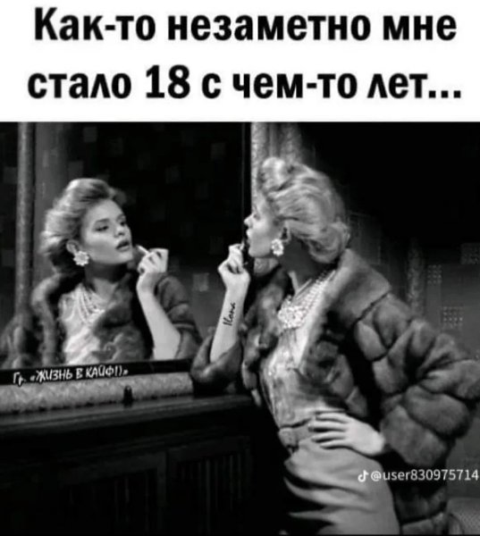 ���@ � - 29 ������� 2026 � 09:38 - 3