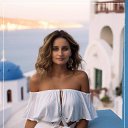���� Ks�ne4ka, ������-��-����, 49 ��� - ��������� 20 ������� 2025