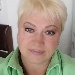 ������, ������, 55 ���