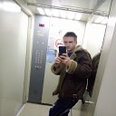���� �����, ������������, 32 ���� - ��������� 17 ������� 2024 � ������ ���� ����������