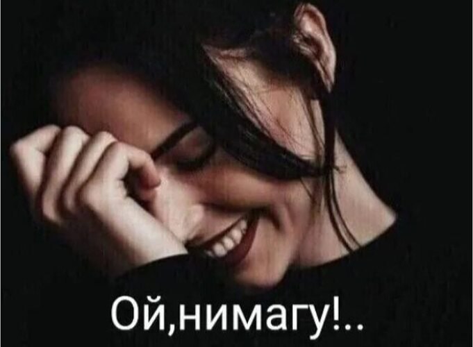 ,     ,     :      ,   ...