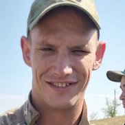 ������, 45 ���, ������