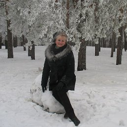 �����, �������, 67 ���