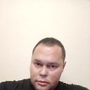 ���� �����, ��������, 39 ��� - ��������� 21 ������ 2024 � ������ ���� ����������