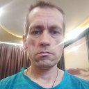 ���� ����, ���������, 43 ���� - ��������� 10 ������� 2025 � ������ ���� ����������