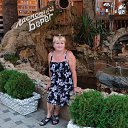 ���� �����, �������� - ��������� 16 ������ 2024 � ������ ���� ����������