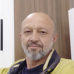 , 53, 