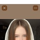 ���� ����, �����, 18 ��� - ��������� 23 ������� 2025 � ������ ���� ����������