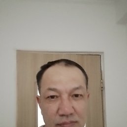 ���� �����, ������, 49 ��� - ��������� 22 ������� 2025