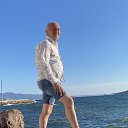 ���� ����, �������, 57 ��� - ��������� 12 ���� 2025