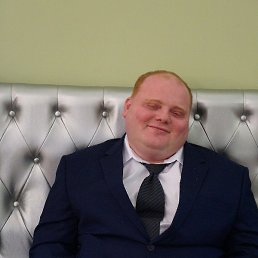 �����, ������, 36 ���