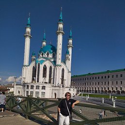 Фото Ирина, Соликамск Ирина, Соликамск