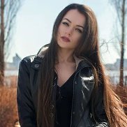 Алина, 35 лет, Москва Алина, 35 лет, Москва