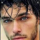  Mark, -, 48  -  10  2024    