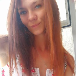 , 34, 