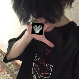 ����, �����������, 36 ���