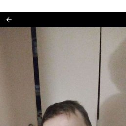 ���������, 48 ���, �����